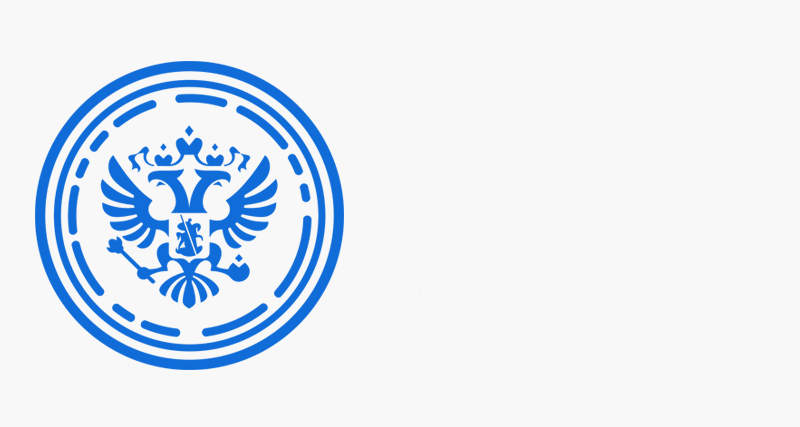 изготовление гербовой печати